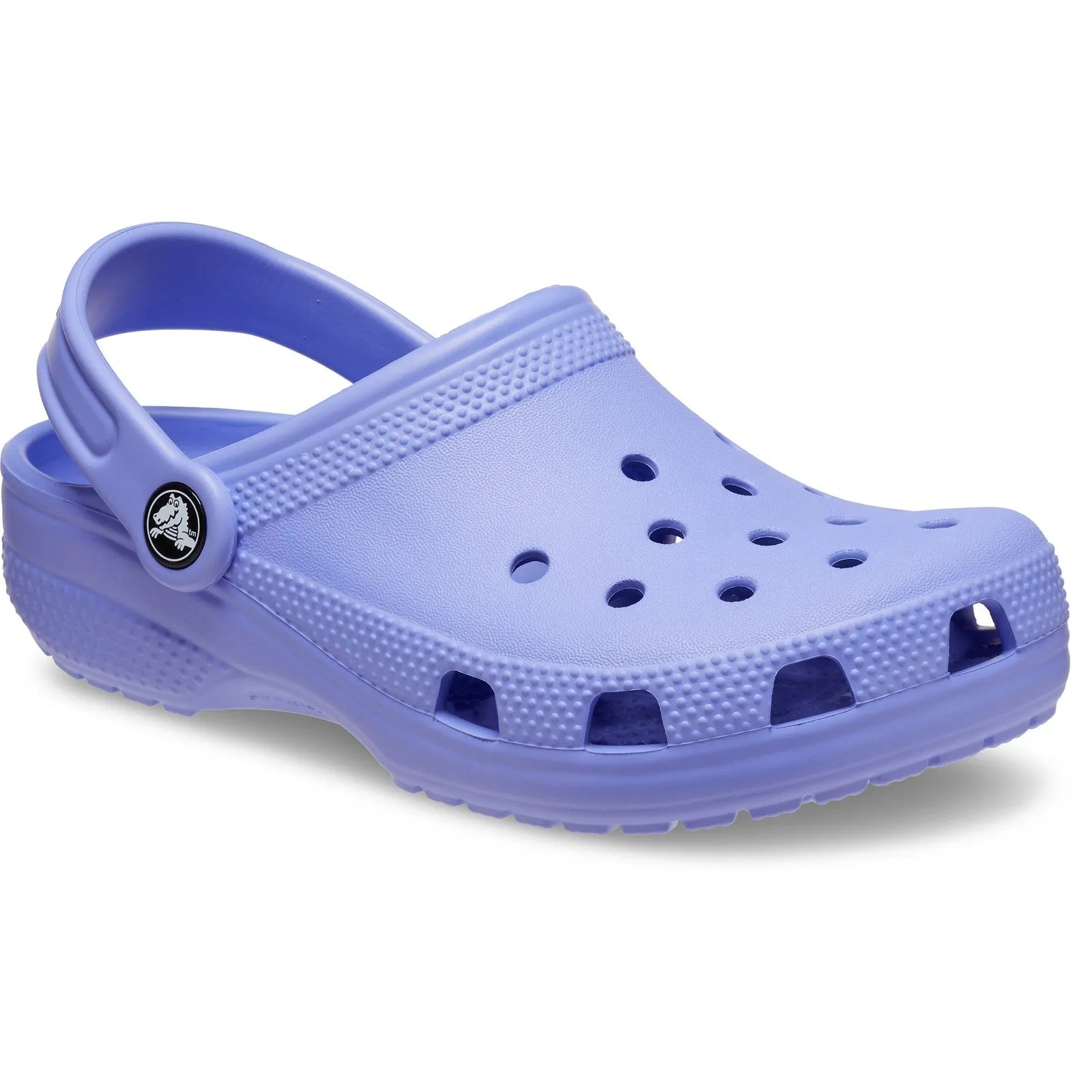 Crocs Classic Toddlers Clogs