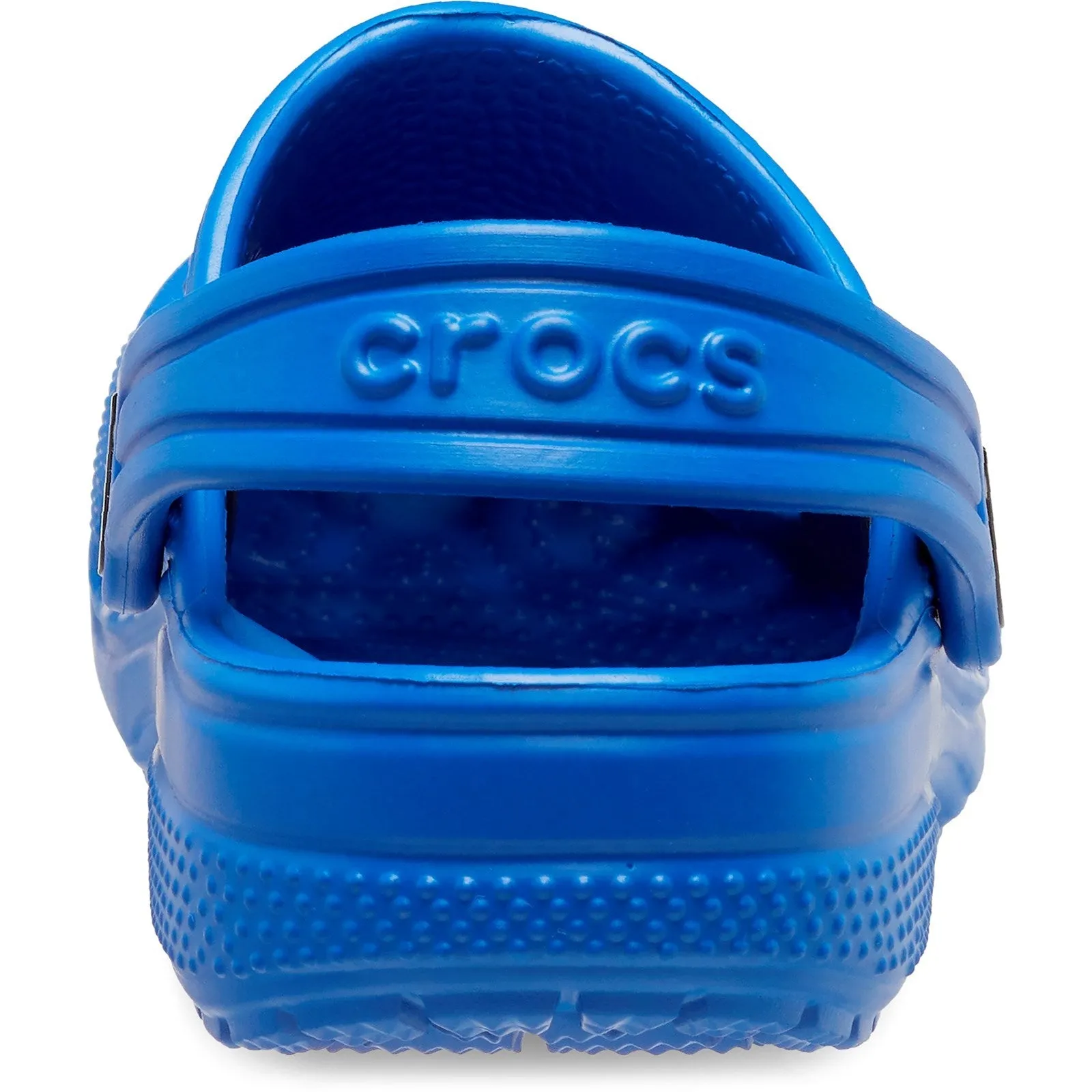 Crocs Classic Toddlers Clogs