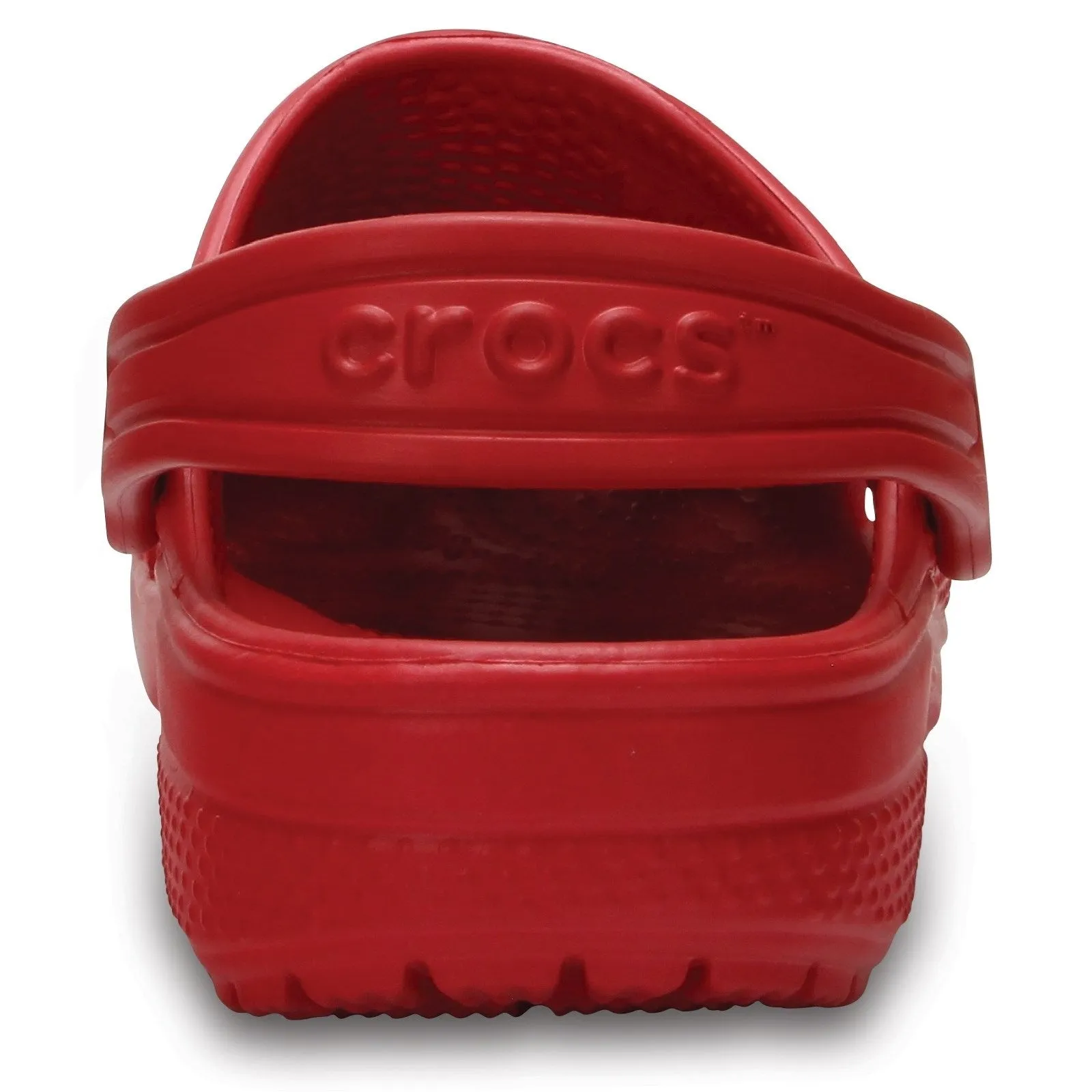 Crocs Classic Toddlers Clogs