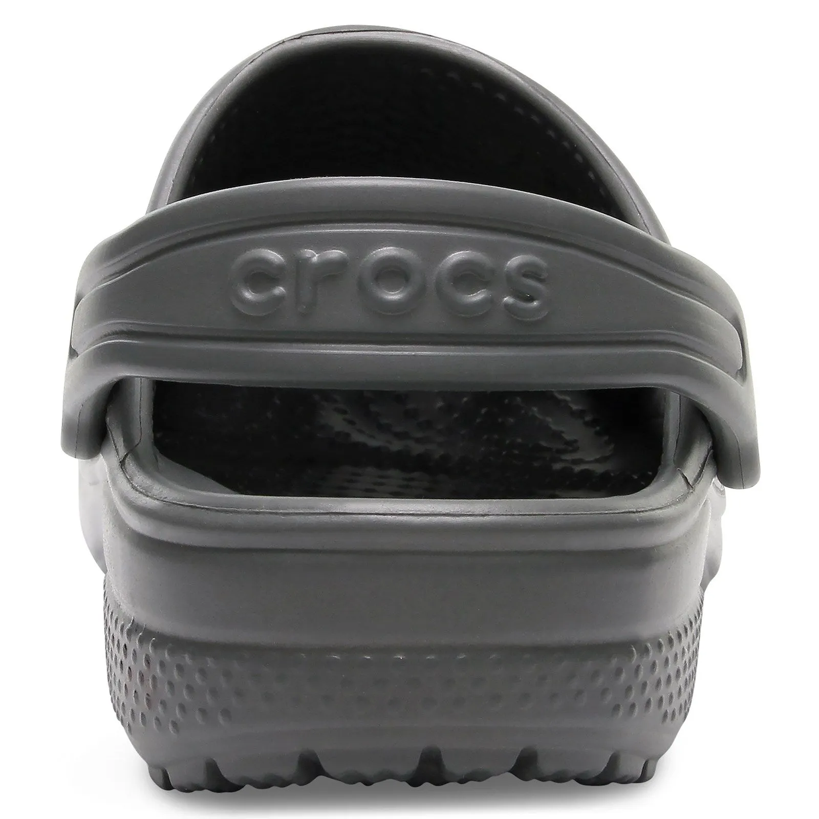 Crocs Classic Toddlers Clogs