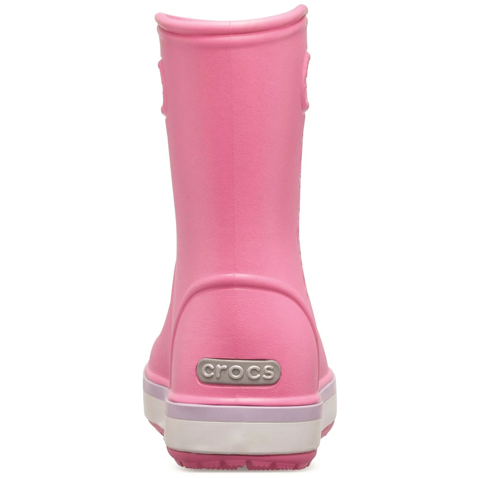 Crocs Crocband Rainboots