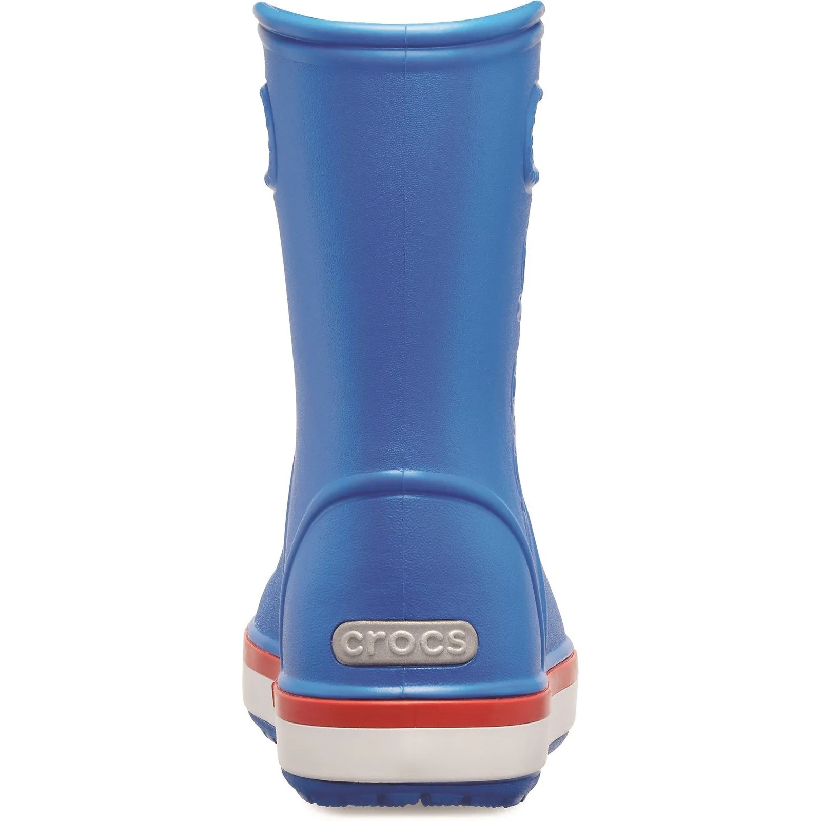 Crocs Crocband Rainboots