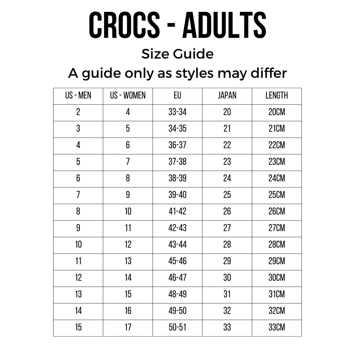 Crocs - Dylan Clog Moss Green