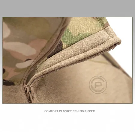 Crye Precision G3 Combat Shirt - Clearance Colours