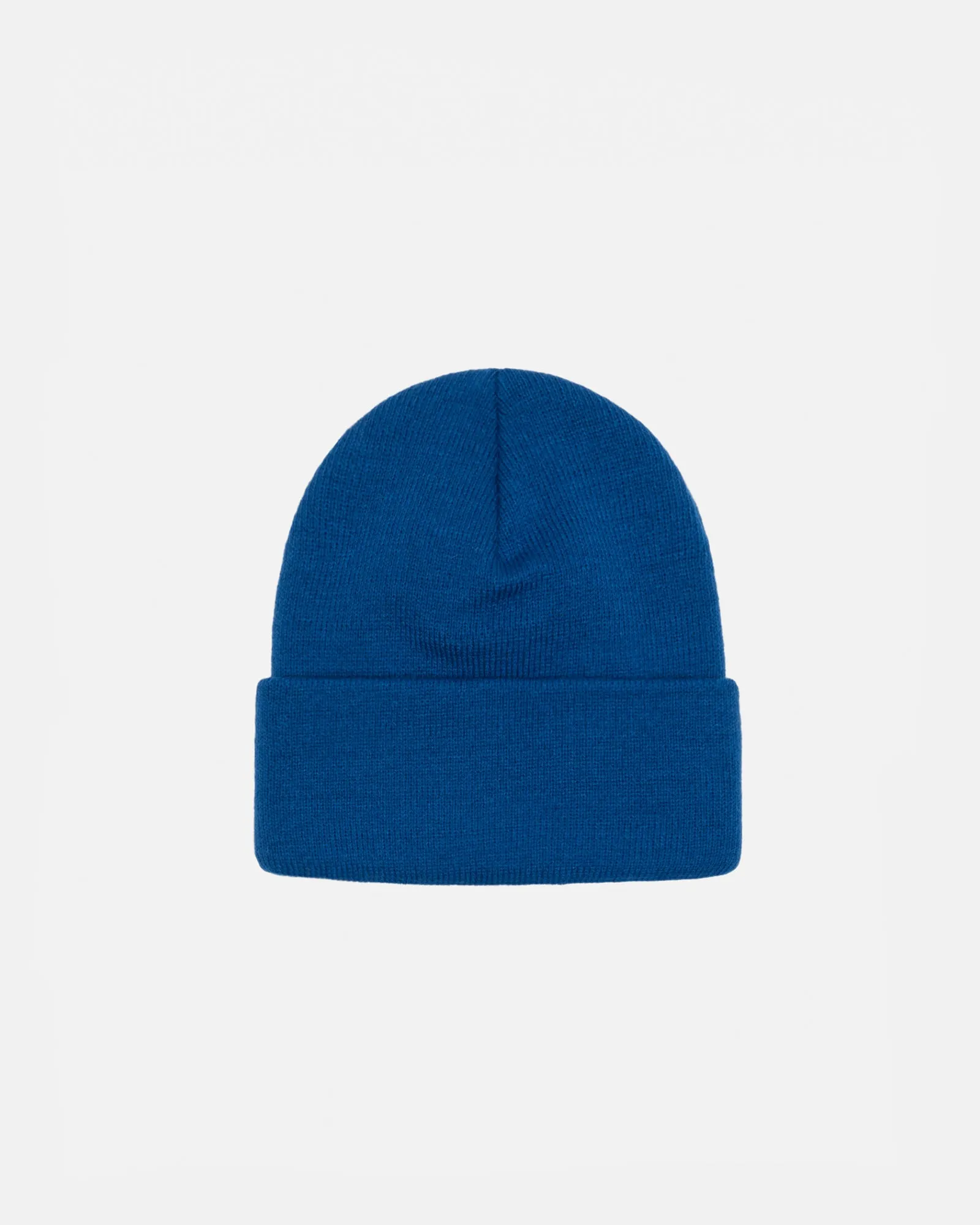 CUFF BEANIE STOCK