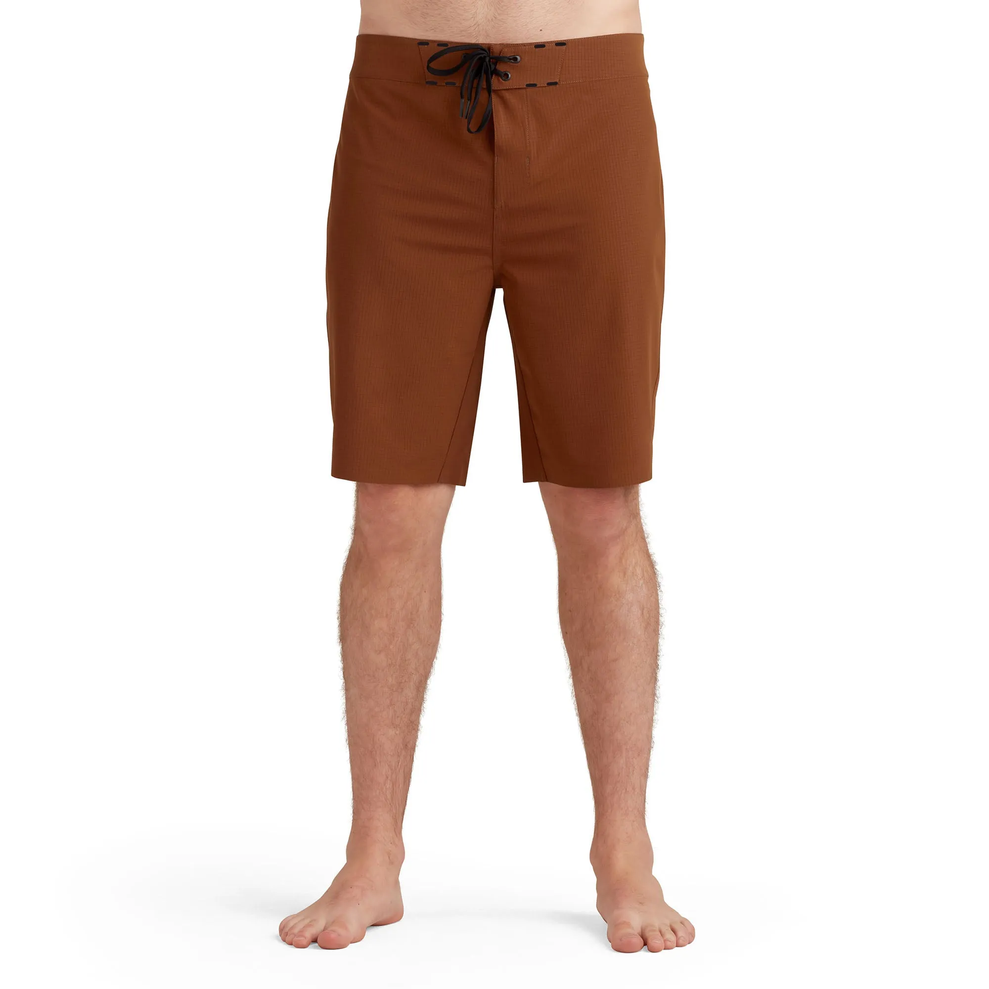 Cyclone 20" Boardshort - Men's