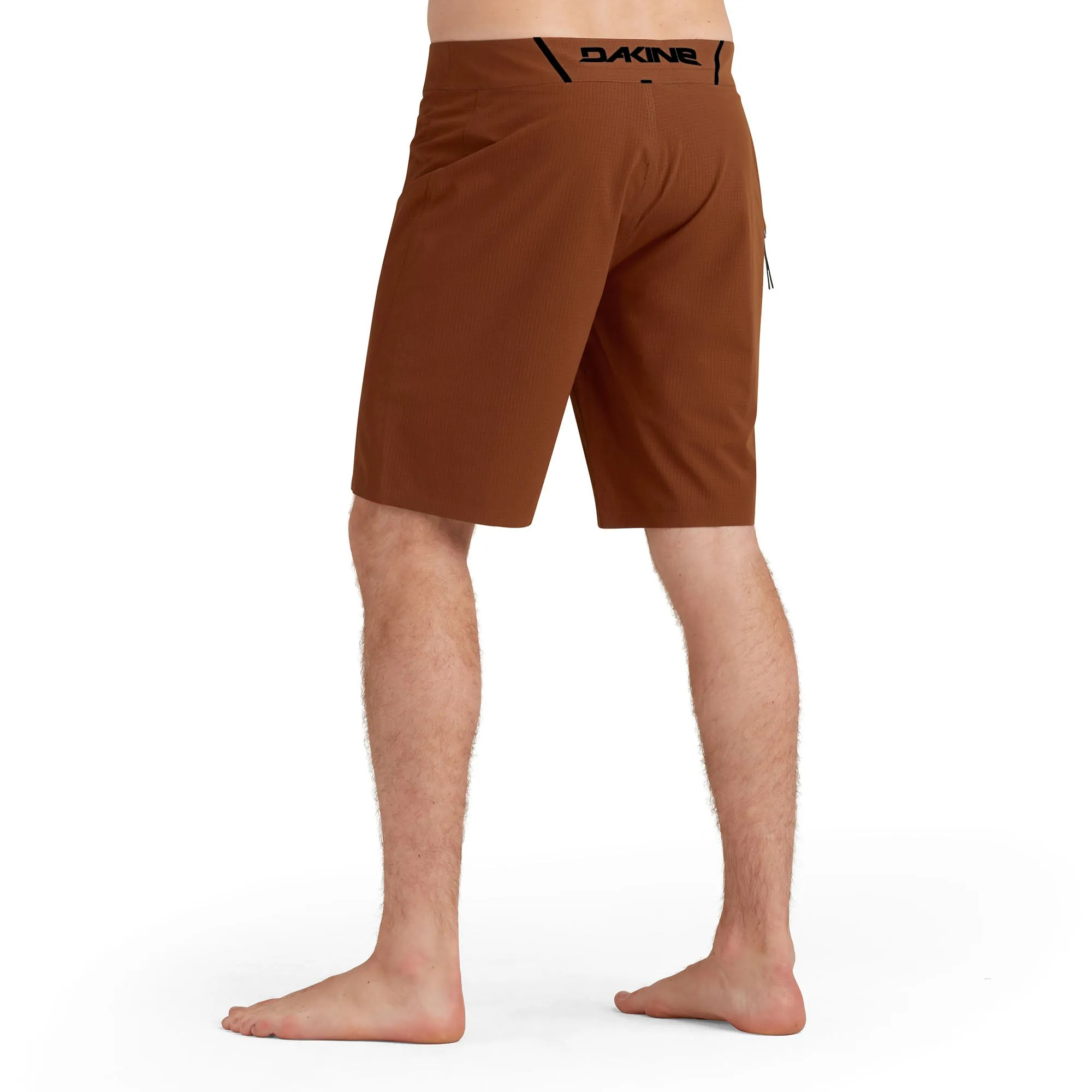 Cyclone 20" Boardshort - Men's