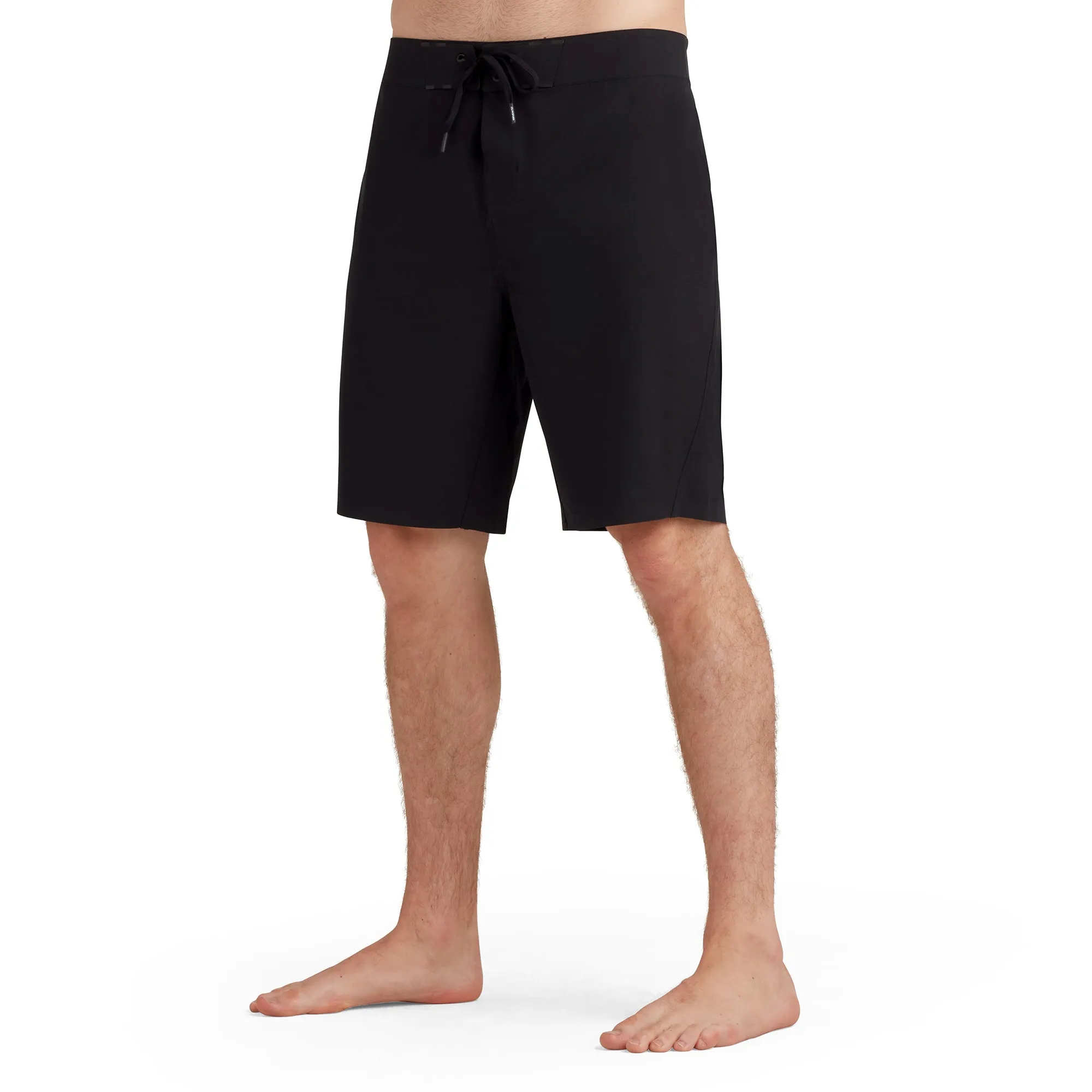 Cyclone 20" Boardshort - Men's