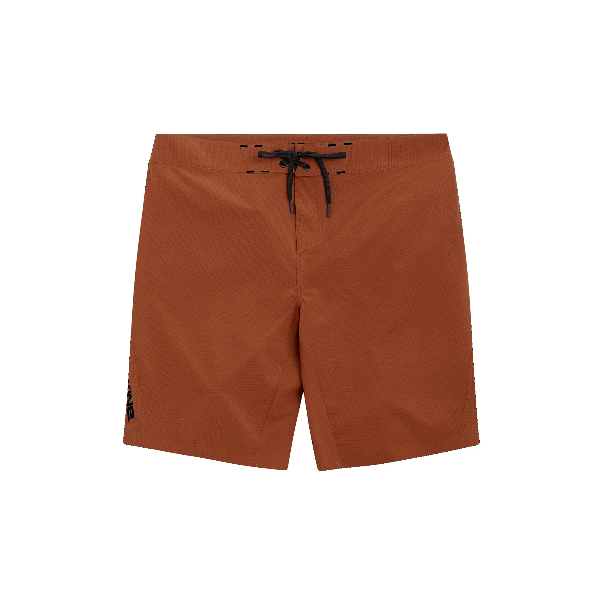 Cyclone 20" Boardshort - Men's