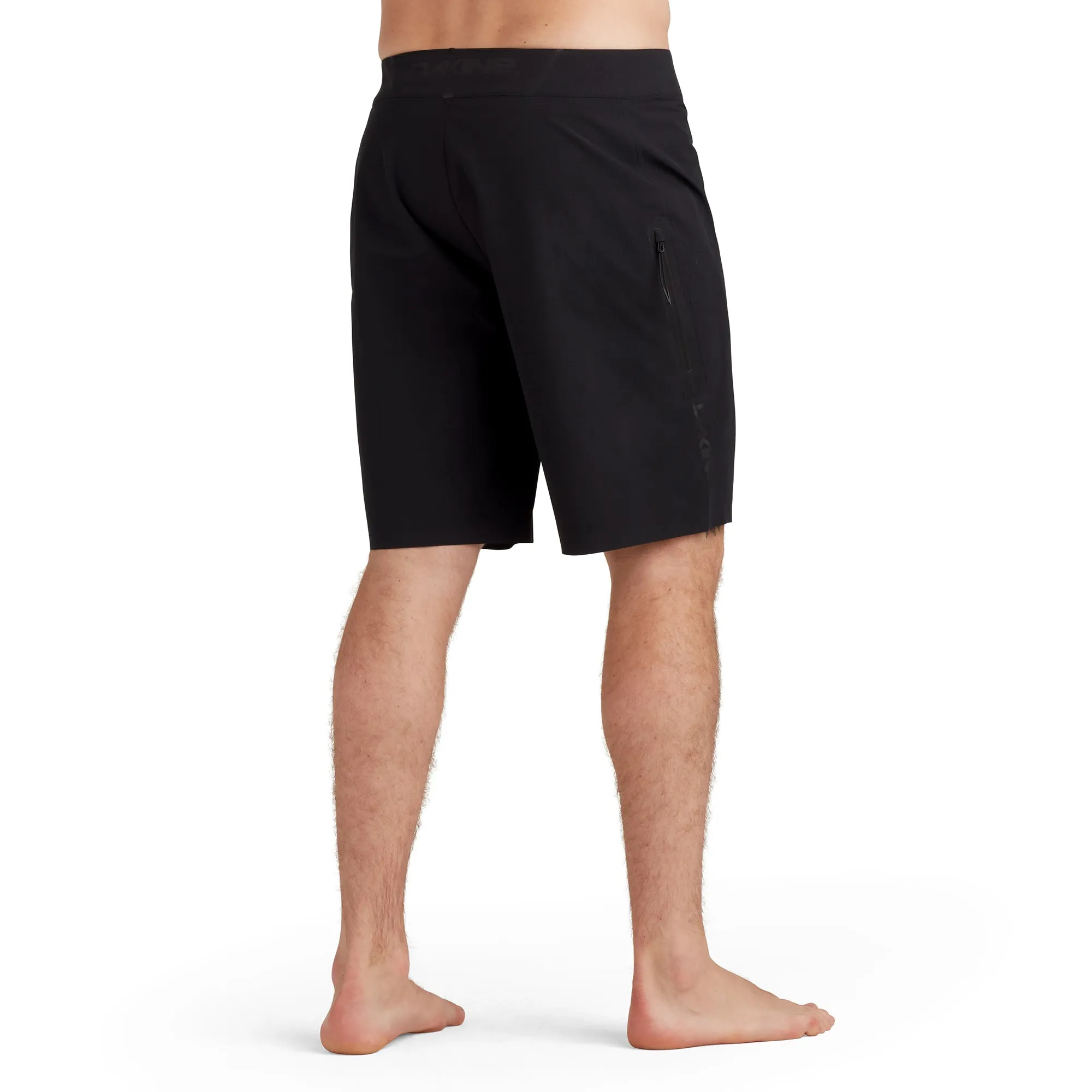 Cyclone 20" Boardshort - Men's