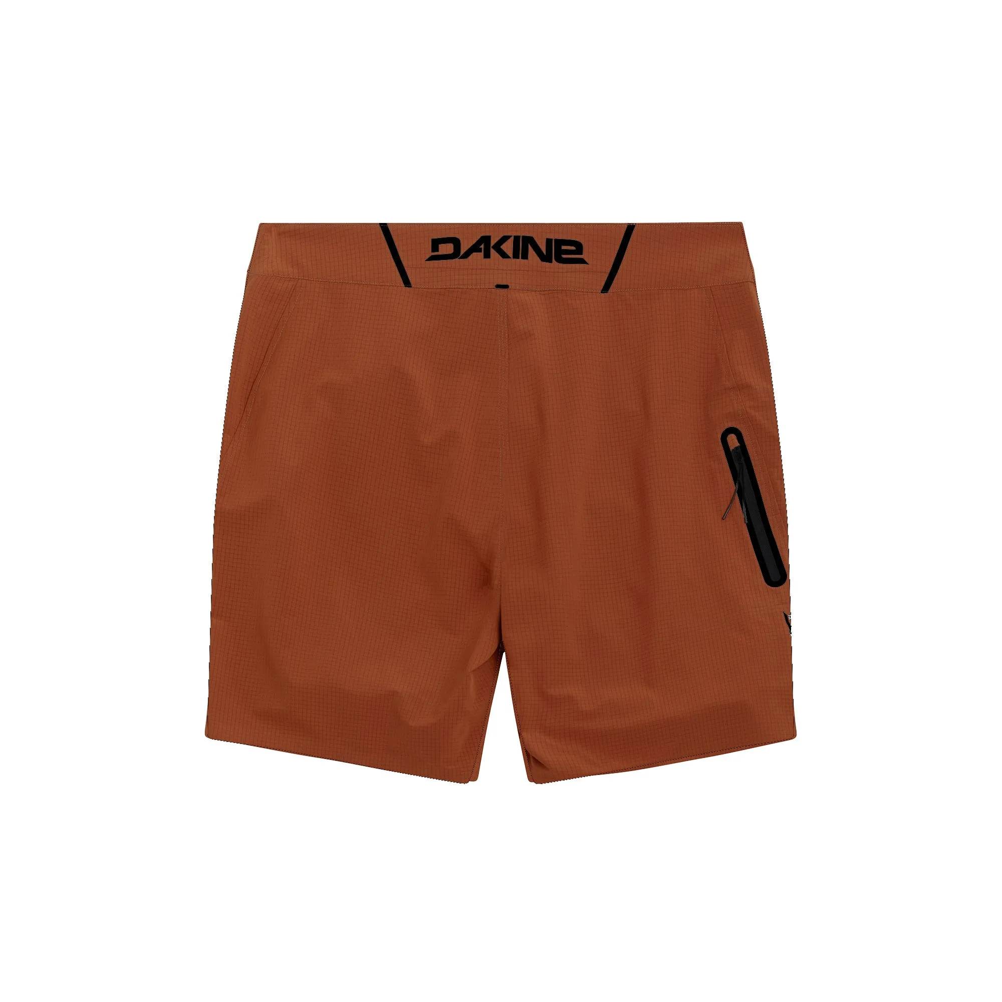 Cyclone 20" Boardshort - Men's