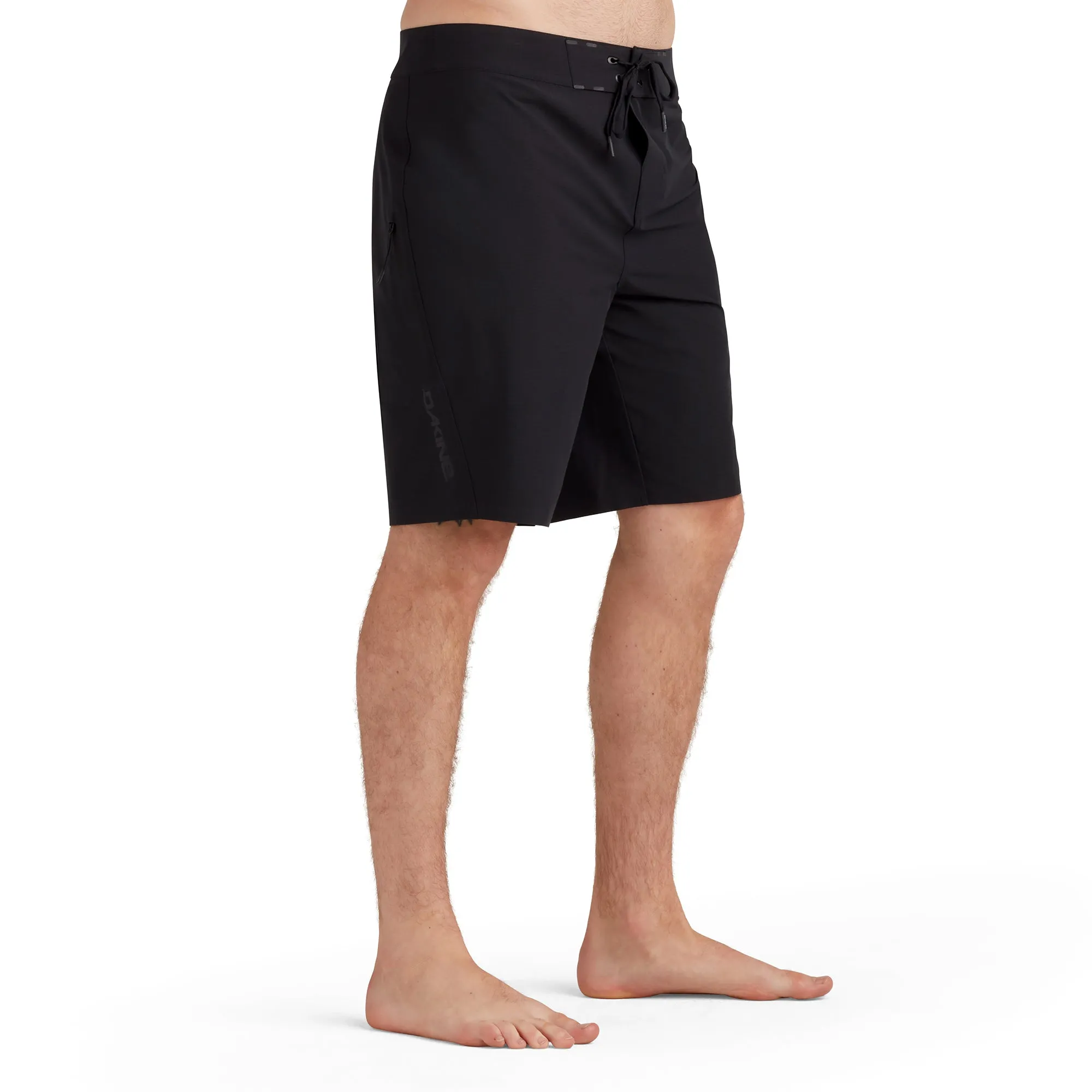 Cyclone 20" Boardshort - Men's