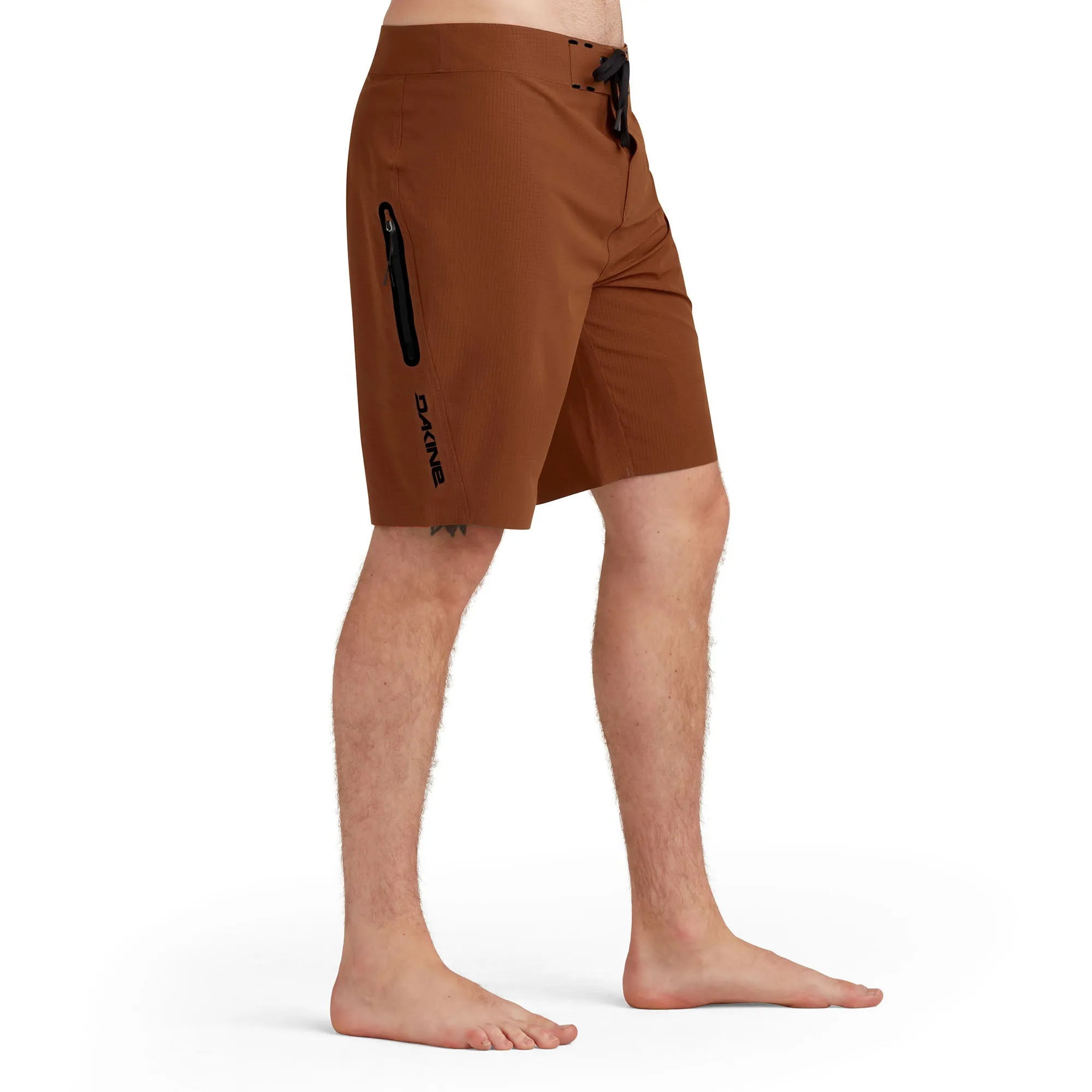 Cyclone 20" Boardshort - Men's