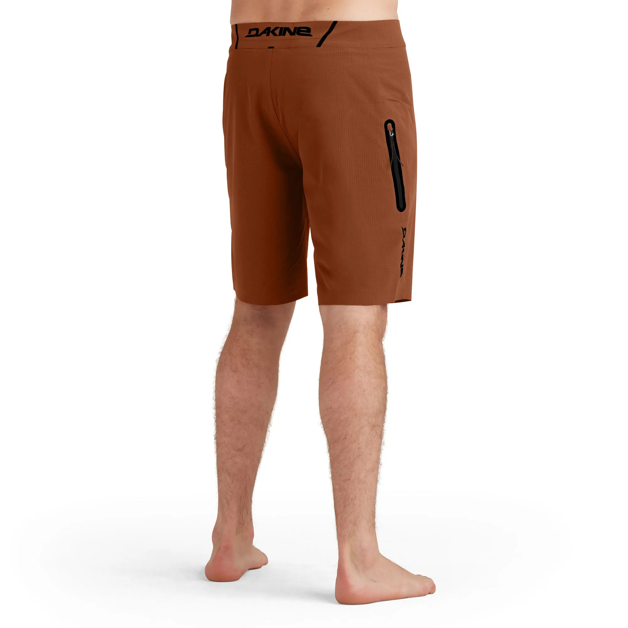 Cyclone 20" Boardshort - Men's