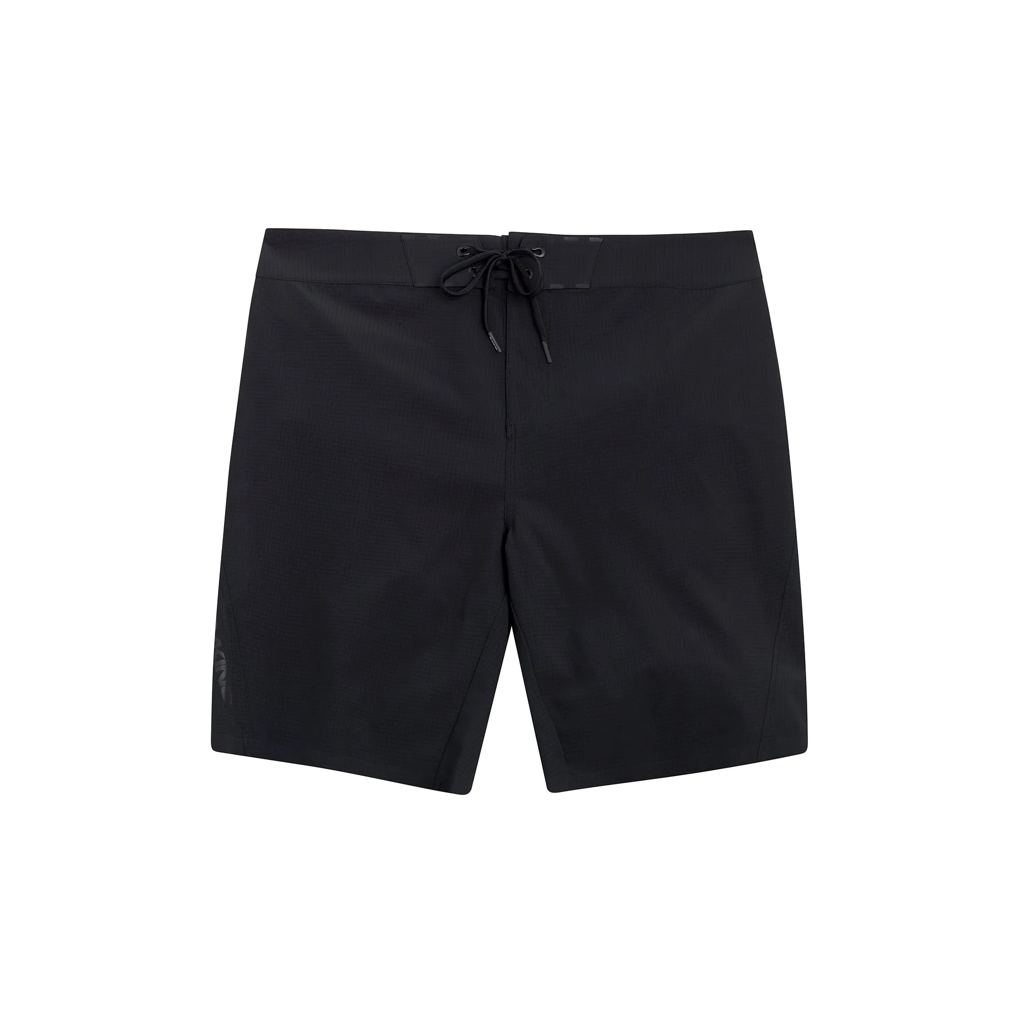 Cyclone 20" Boardshort - Men's