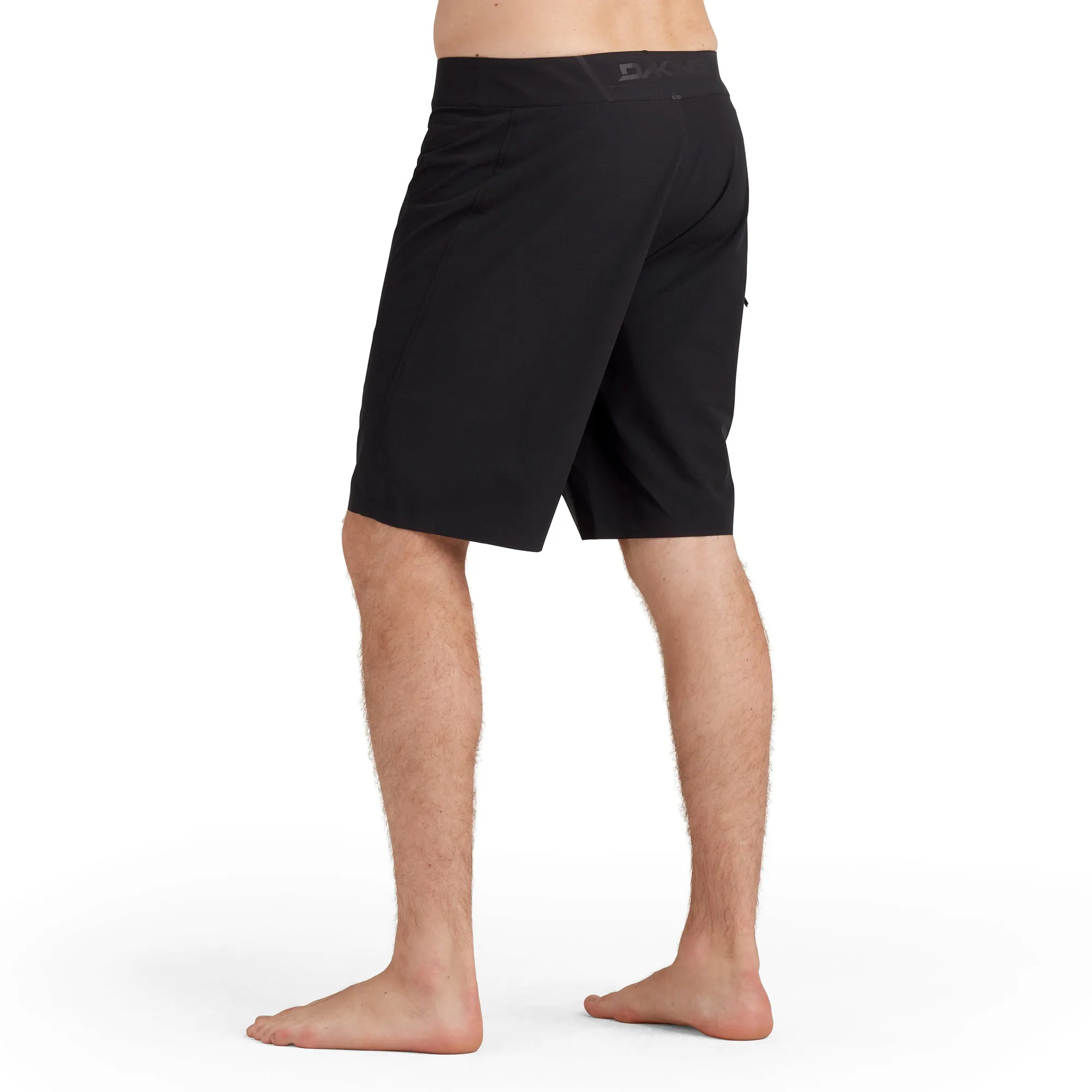 Cyclone 20" Boardshort - Men's