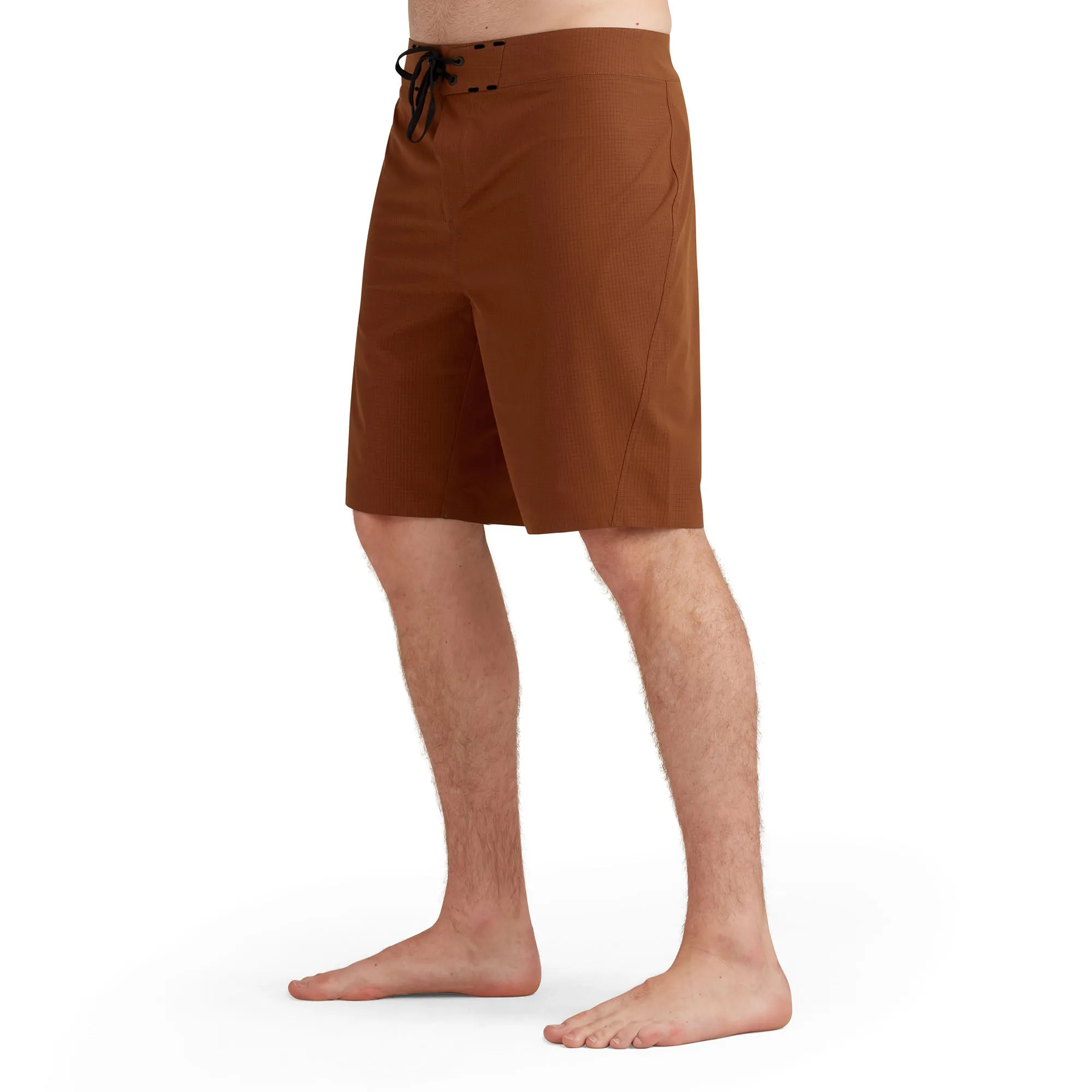 Cyclone 20" Boardshort - Men's