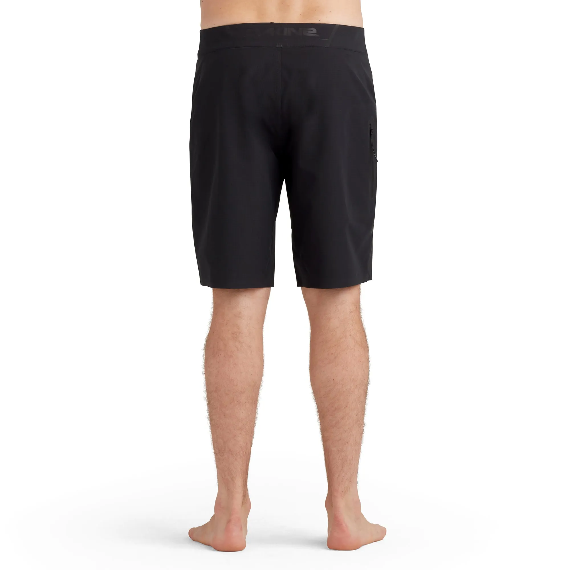 Cyclone 20" Boardshort - Men's