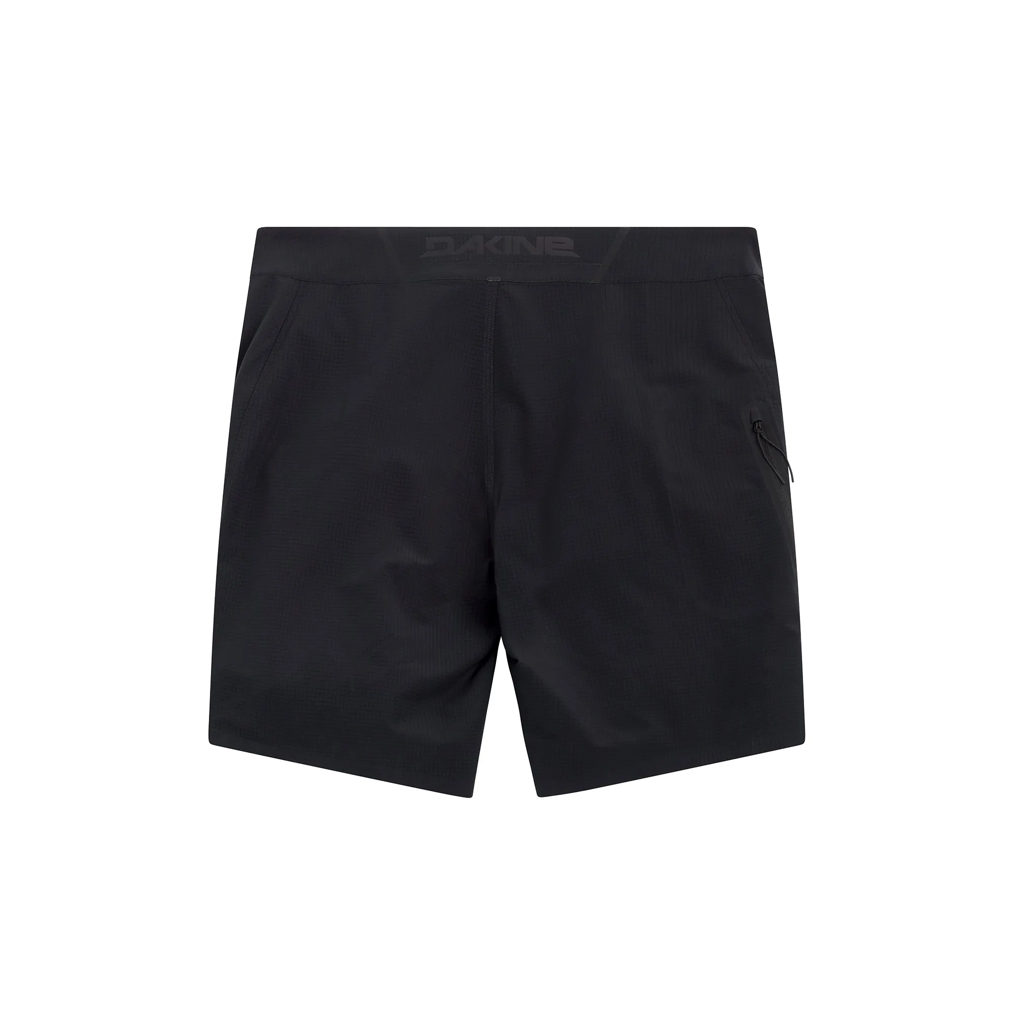 Cyclone 20" Boardshort - Men's