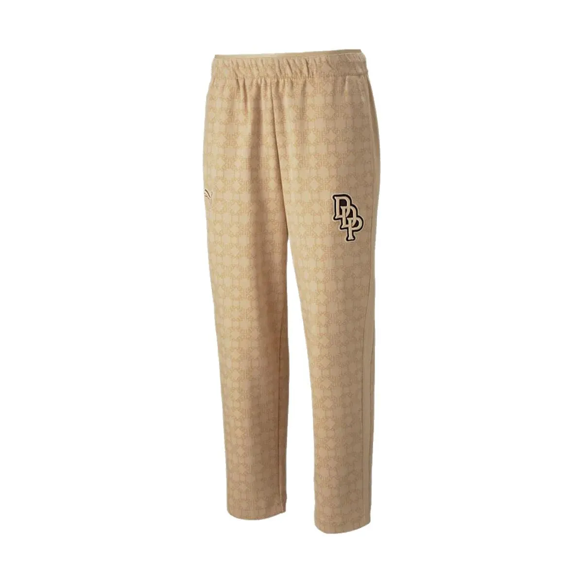   Dapper Dan Pants 'Ginger Root'