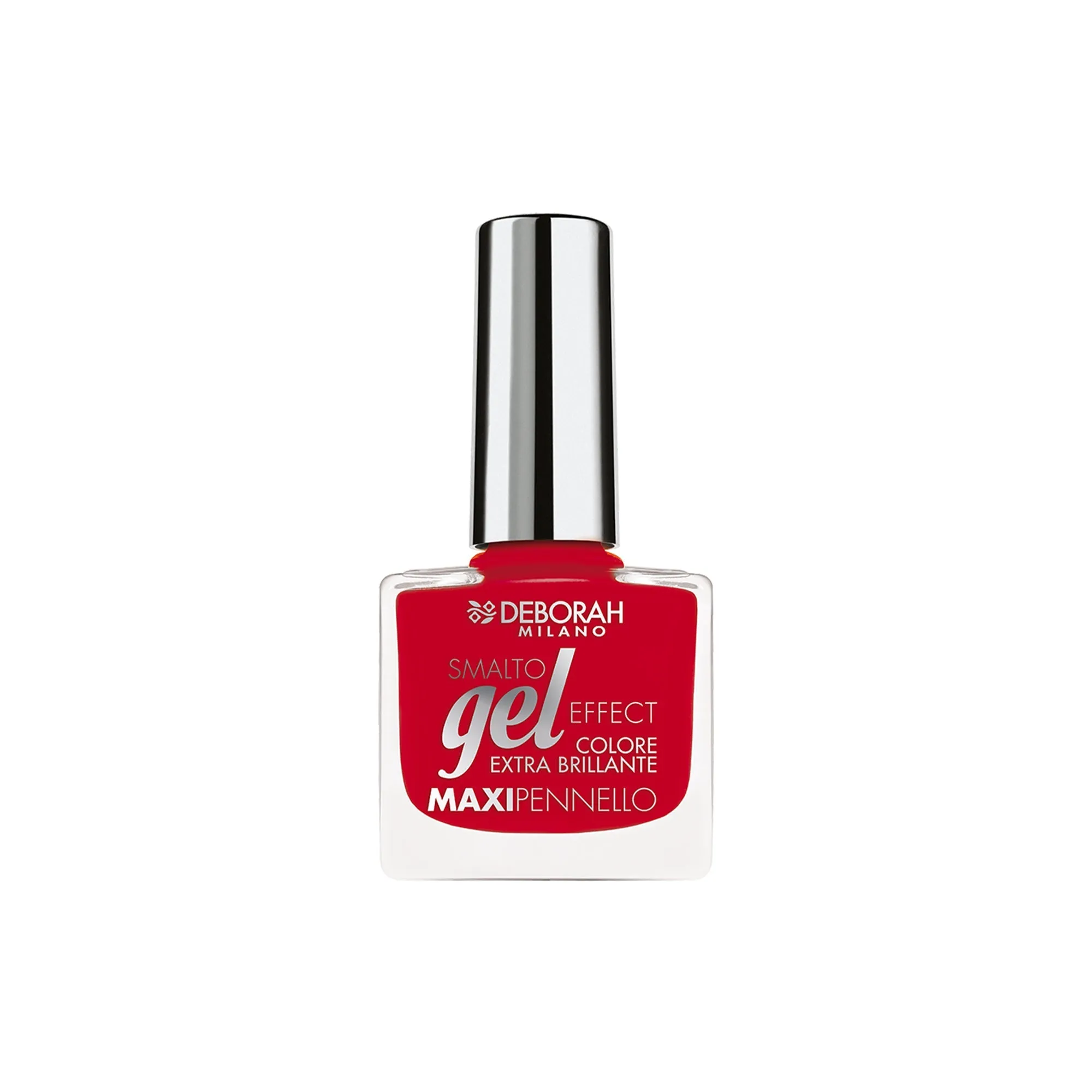 Deborah Nail Polish Gel