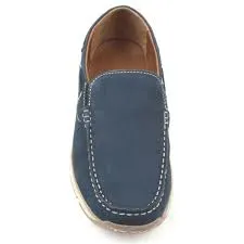 Dubarry Mayson 4895