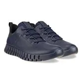 Ecco 525224 Gruuv Night Sky