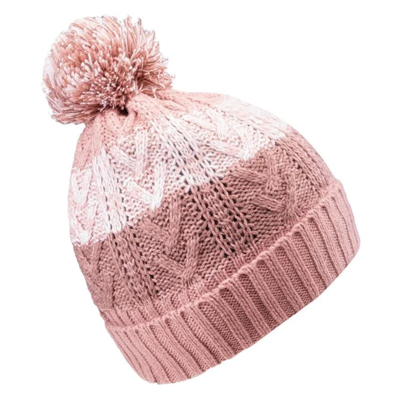 Elbrus Lewis TG Junior Cap - Pink