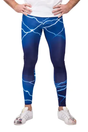 Electroshock Meggings