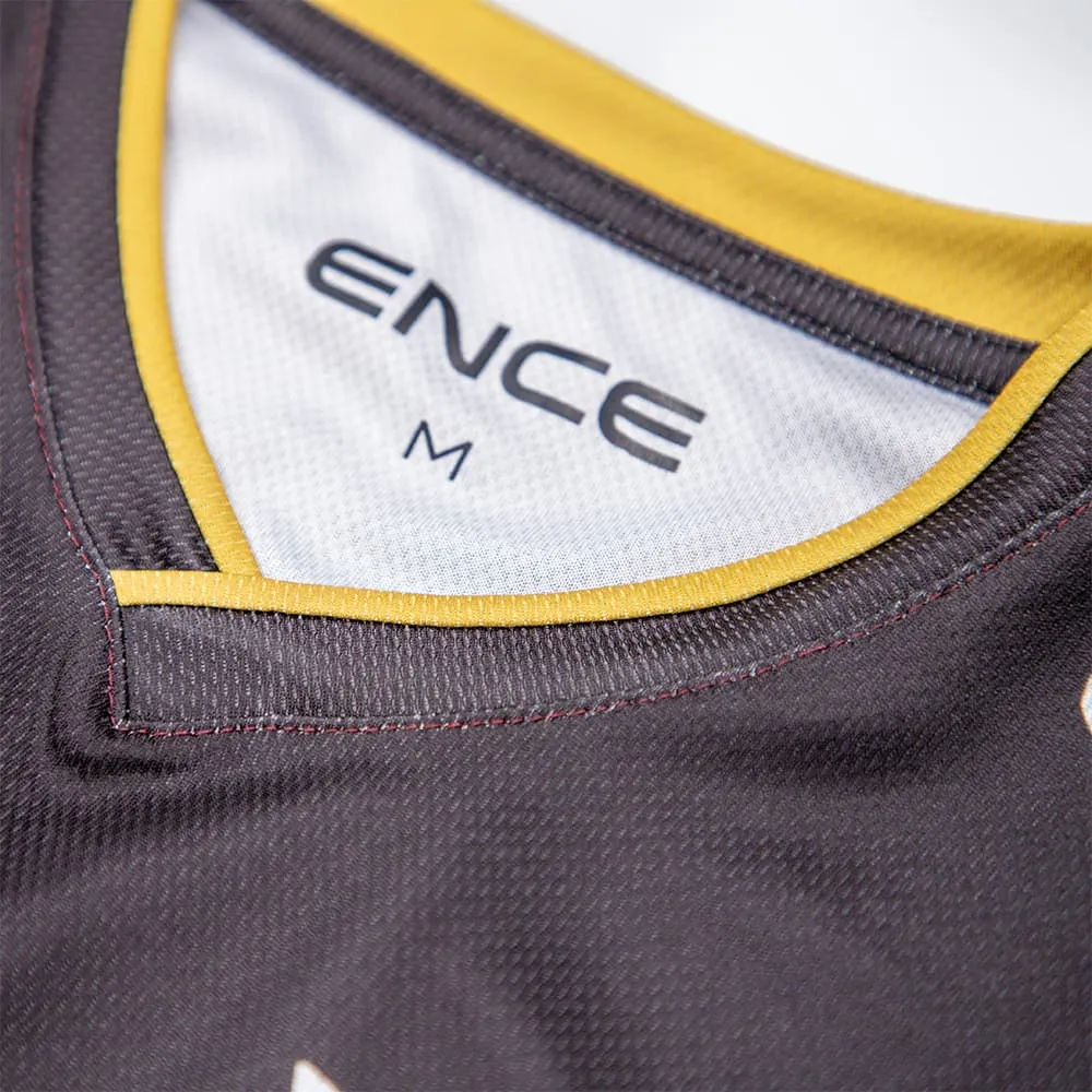 ENCE Original Player Jersey