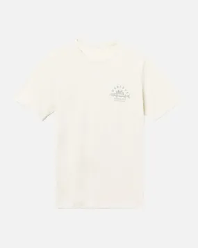 Everyday Baracuda Bar Short Sleeve