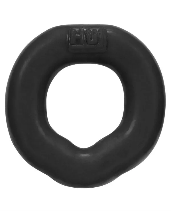 FIT / Ergo Long-Wear C-Ring