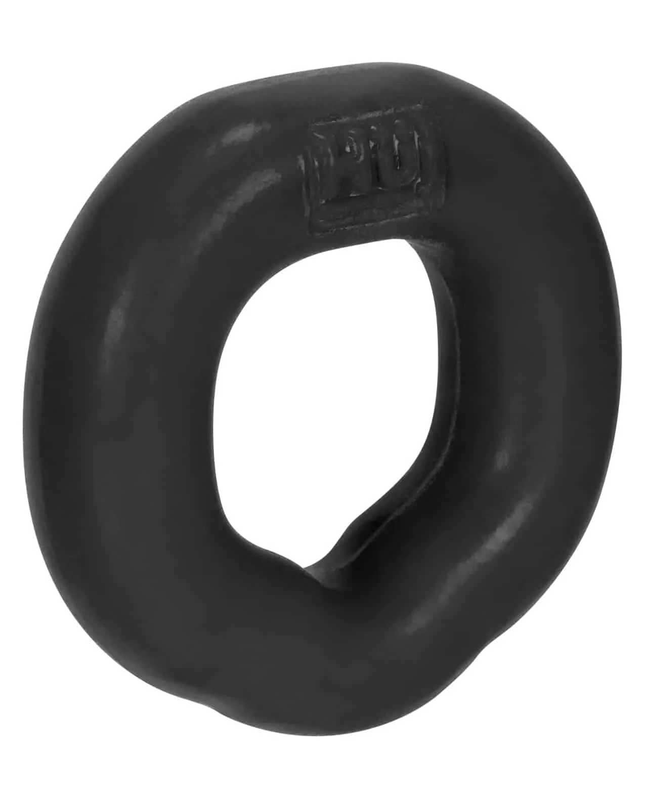 FIT / Ergo Long-Wear C-Ring