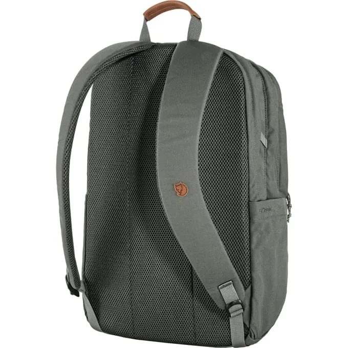 Fjallraven Raven 28 Backpack