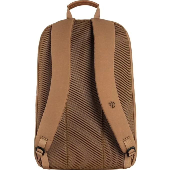 Fjallraven Raven 28 Backpack