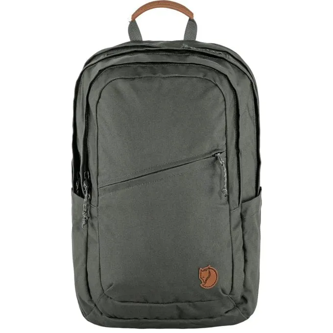 Fjallraven Raven 28 Backpack