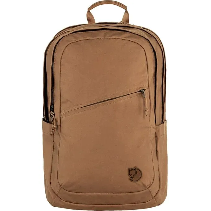 Fjallraven Raven 28 Backpack