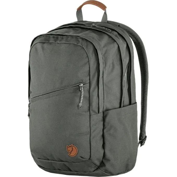 Fjallraven Raven 28 Backpack