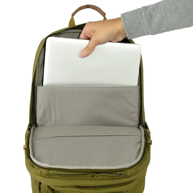 Fjallraven Raven 28 Backpack