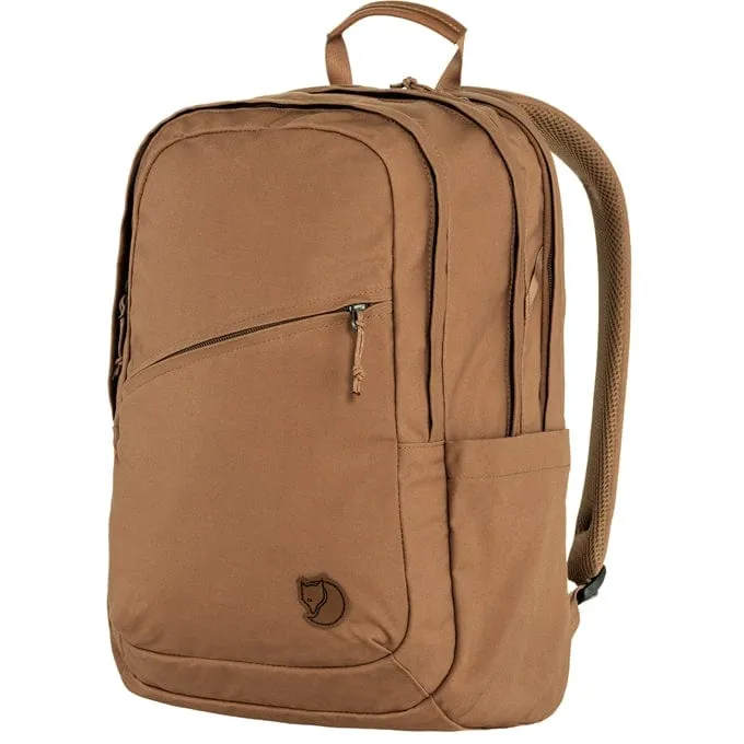 Fjallraven Raven 28 Backpack