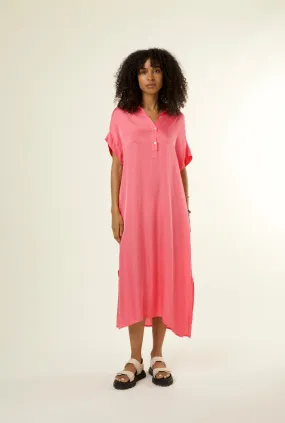 Galiana Maxi Dress