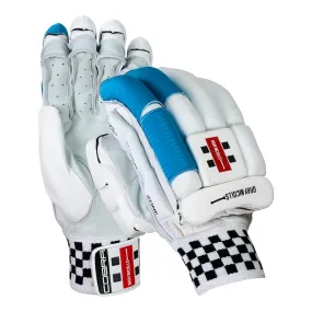 Gray Nicolls Cobra 1250 Adult Batting Gloves