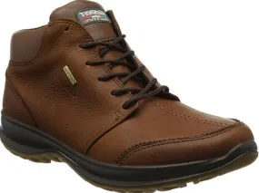 Grisport Lomond Men's Tan Walking Boot BMG053