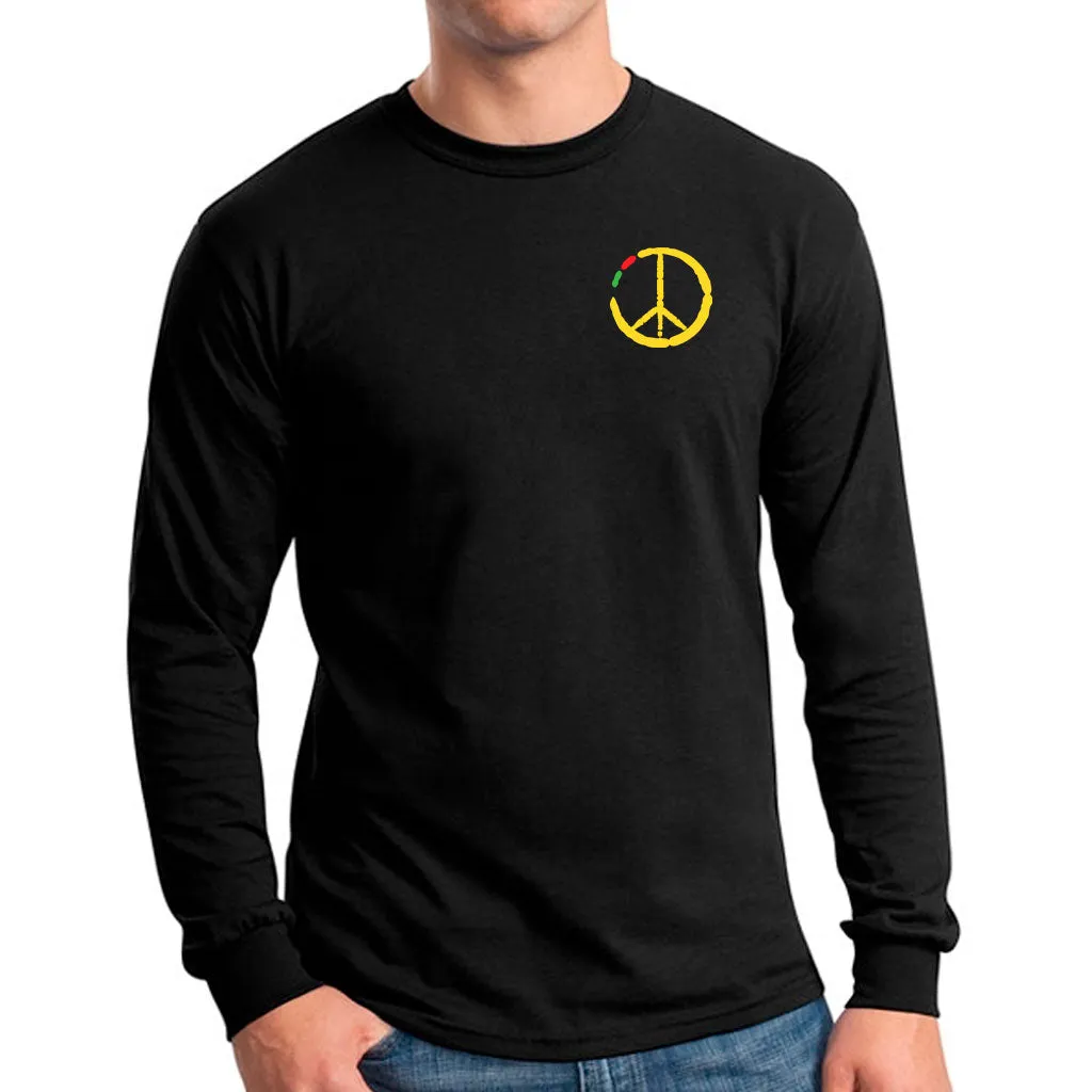 Helix Long Sleeve