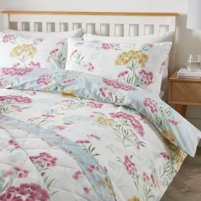 Isadora Duvet Set