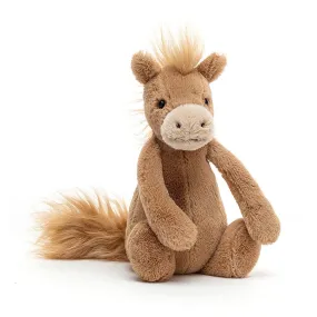 Jellycat | Bashful Pony - Small