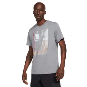 Jordan AJ3 Graphic T-Shirt DD5253-084