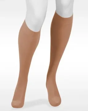 Juzo Assist 30-40 mmHg Knee High