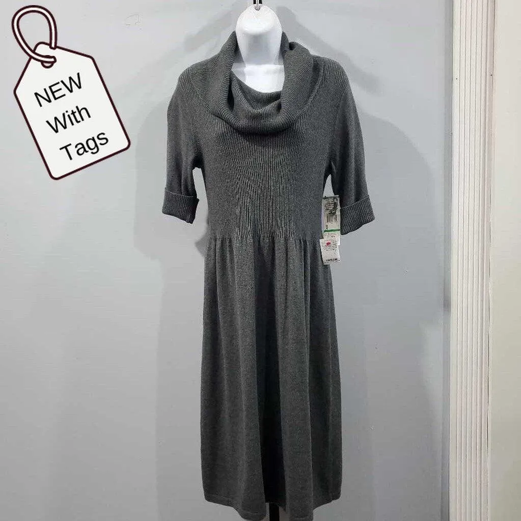 Kasper Dress Large