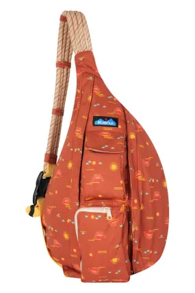 Kavu Rope Bag